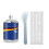 (B) Liquid Metal Adhesive Paste 100ML High Temp Resistant Industrial Repair 2