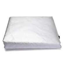 (200x200x80cm) 75 Sizes Waterproof Outdoor Patio Garden Furniture Covers for Rain & Snow