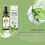 (2pcs) 1-3x Naturesours Organic Soursop Extract & Multivitamin Drops 4