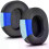 (Breathable Mesh) Cuscinetti auricolari in gel rinfrescanti Nova Pro Wireless per Steelseries Arctis - Resistenti e comodi 1