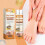 (1pc) Spray detergente e idratante per unghie Bee Essence 2