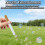 (A 1pcs) Bubble Cigarette Stress Relief Toy, Mini Bubble Blowing Sticks 5