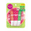 eos 24H Moisture Super Balm Minis 0.169 floz 3Pack 1