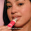 eos 24H Moisture Super Balm Minis 0.169 floz 3Pack 3