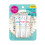 eos 24H Moisture Super Balm Minis 0.169 floz 3Pack 1