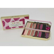 Too Faced Tutti Frutti Razzle Dazzle Berry Eye Shadow Palette