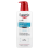 Eucerin Eucerin, Lotion Réparation Intensive, Sans Parfum, 16.9 fl oz (500 ml) 1