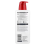 Eucerin Eucerin, Lotion Réparation Intensive, Sans Parfum, 16.9 fl oz (500 ml) 3