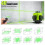 Laser level suitable for outdoor construction and interior decoration 3