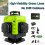 Laser level suitable for outdoor construction and interior decoration 1