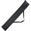 Oppbevaringspose for turstaver med stropp Black 1