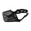 Nylon Dog Muzzle Black L 1