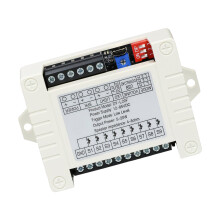 20W Auditory Player Module With Wide-Low finished product