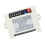 20W Auditory Player Module With Wide-Low finished product 1