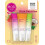 eos 24H Moisture SuperBalms Minis 0.169 floz 3Pack 1