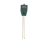 Hygrometer zur Bodenfeuchtigkeitsmessung Green 1