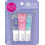 eos Holiday Mini Super Balm Set 0.24 fl oz 3 pack 1
