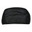 12inch Record Dust Cover Stretchable Spandex Soft Texture for 1