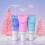 eos Holiday Mini Super Balm Set 0.24 fl oz 3 pack 2