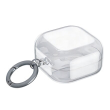 Protective Cover TPU Case Skin for Buds 4/4P Earphones-T 4P