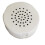 Portable ABS Recording Device For Handmade Dolls Fast 10 Second 1