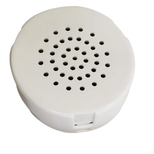 Portable ABS Recording Device For Handmade Dolls Fast 10 Second
