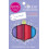 eos Holiday Lip Balm Gift Set 0.14 oz, 4-pack 1