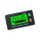 Multifunctional 8-120V LCD Digital Voltage Meter Battery-VT8b 1