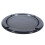 Couvercle de grille de haut-parleur de 2 à 10 pouces,-4 pouces 1