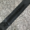 Oppbevaringspose for turstaver med stropp Black 4