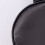 Schlafmaske aus seide im 2er-Pack Black 2