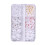 3D-Blumendekorationen für Nail Art White 2