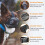 Nylon Dog Muzzle Black L 3