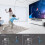 Link-Kabel – VR-Kabel kompatibel mit Oculus Quest 2 DarkGrey 5 m 5
