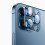 iPhone-Kameraschutz Silver 4