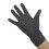 1 Paar Kompressionshandschuhe Grey S 4