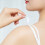Double Sided Body Tape Keep Clothes in Place Transparent 3