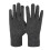 1 Paar Kompressionshandschuhe Grey S 6