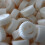 Ölabsorbierende Schwämme für Pools, 16er-Pack White 4