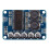 TDA8932 35W Mono Digital Amplifier Board Module High Power-2pcs 2