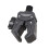 MultiPurpose 1/4Inch Female Thread Clamp Compatible for Various 5