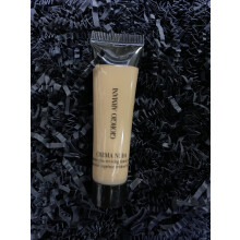 Giorgio Armani Crema Nuda Cream Glow Tinted Shade Universal Glow 15ml