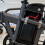 Intelligente digitale spanningsbatterij-indicator 8-120V-VT8D 6