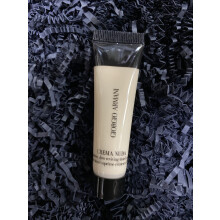 Giorgio Armani Crema Nuda Cream Glow Tinted Shade Porcelain Glow 15ml
