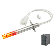 Premium 41-604 Furnace Hot Surfaces Ignitors For 120V Furnace
