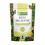 Mini Meadow Wildflower Seeds Mix with Rootgrow 1
