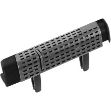 30 Stück Metall-Reißzweckenclips zum Aufhängen von Korktafeln, dekoratives Design