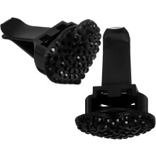 4 Stück Meereslebewesen-Wandaufkleber aus PVC, Unterwasser-Wandaufkleber mit wunderschönen Motiven