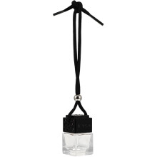 2 Stück Memo-Halter aus Eisen, Notizkartenclips für Fotos, Memo-Karten und Bilder