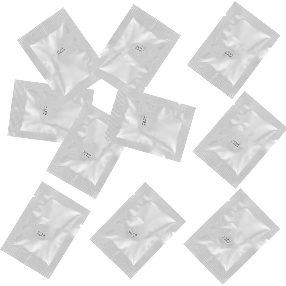 12Pcs Scent Car Air Freshener Replacement Pads For Vent Clip Car Aromatherapy Diffuser Accessory Refills For Interior Fragrance 5455468220944